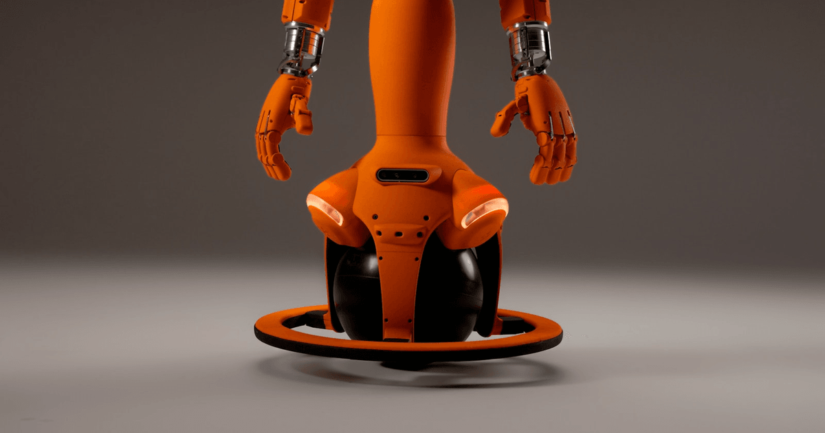 AI Automation for Welsh Businesses: Practical Guide for 2026