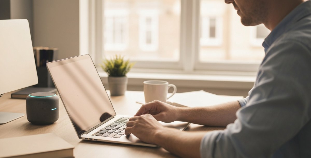 AI for Small Businesses: A Practical UK Guide for 2026