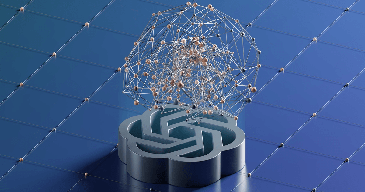 AI for Small Businesses: A Practical UK Guide for 2026