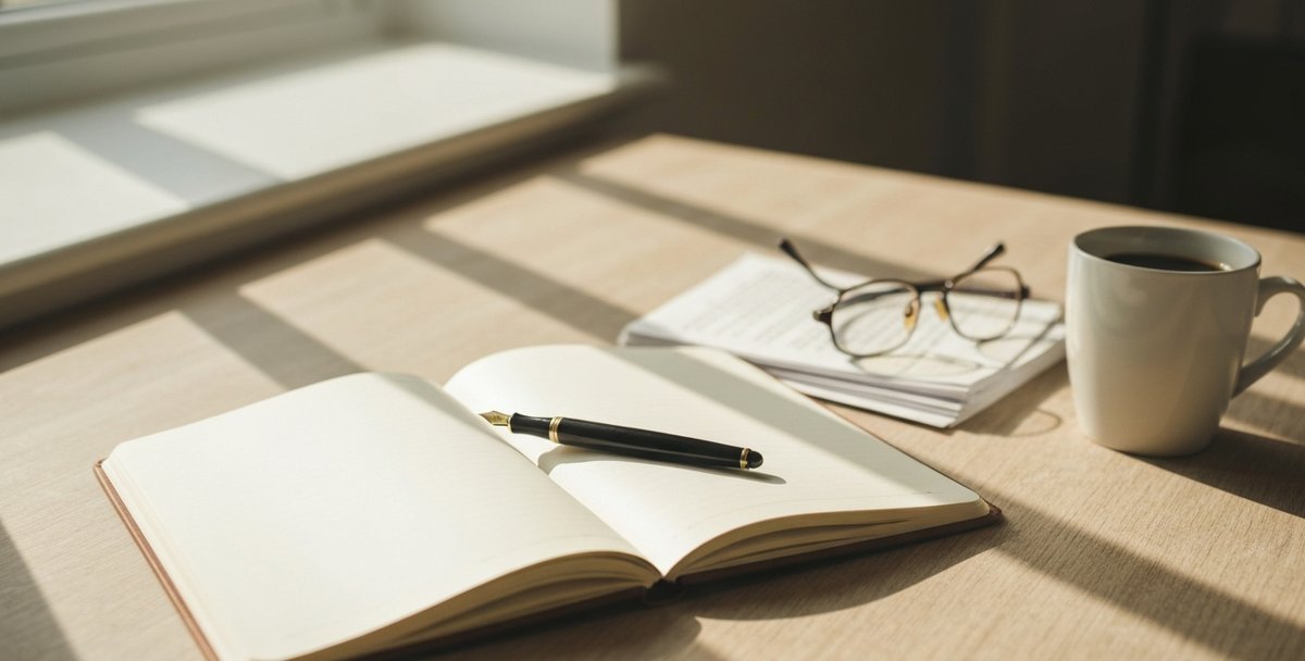 Content Writing Cost UK: Prices, Rates and Packages (2026)