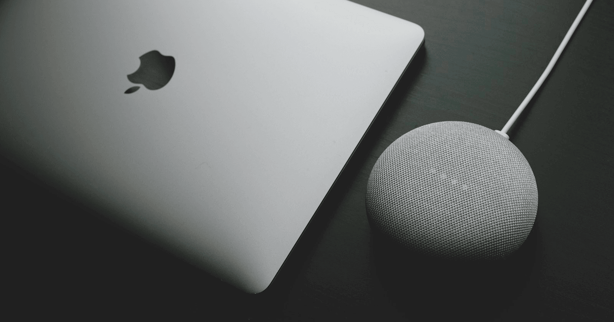 GDPR Compliance for UK Websites — Complete 2026 Guide