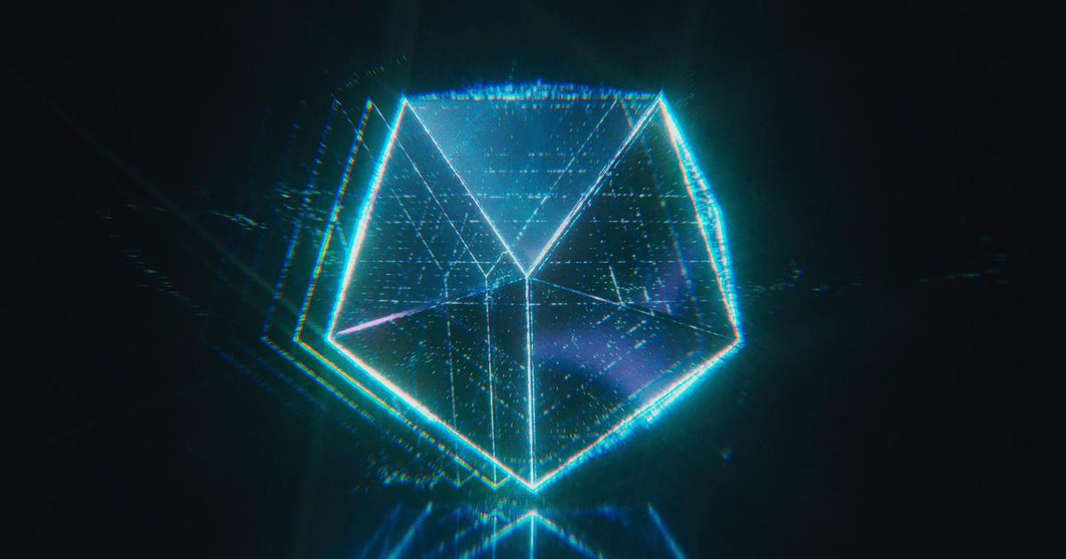 Data privacy principles illustrated on modern device