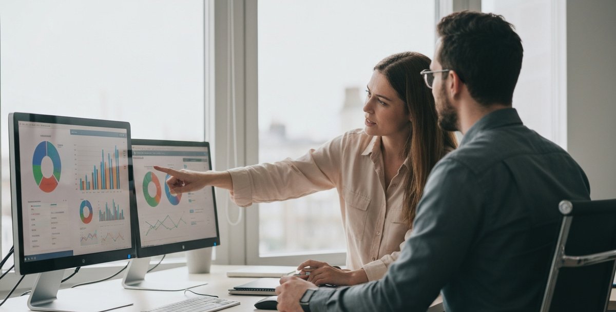 How to Choose a Google Ads Agency in the UK (2026 Guide)