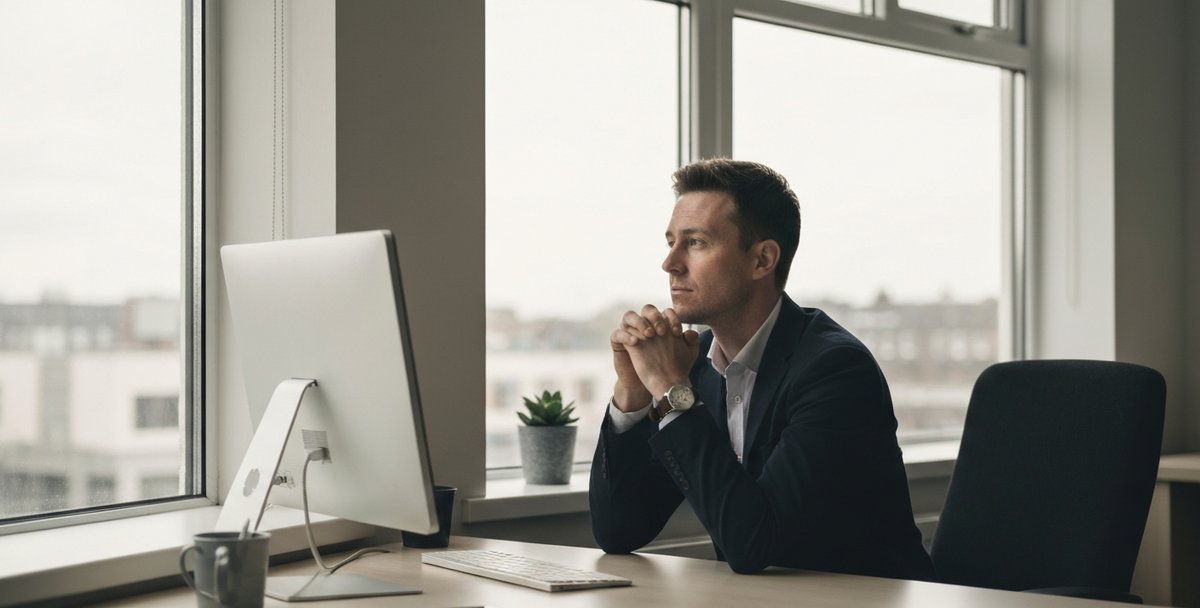 How Long Does SEO Take to Work in the UK? (2026)