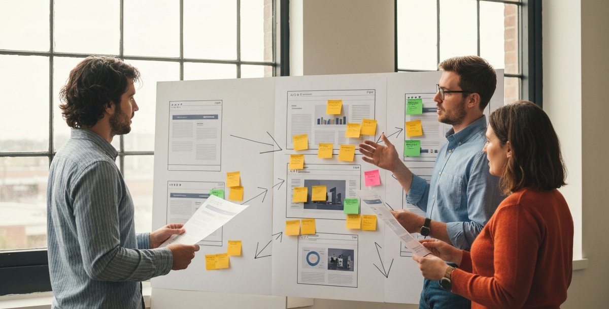 How to Redesign a Website Without Losing SEO (2026 Guide)