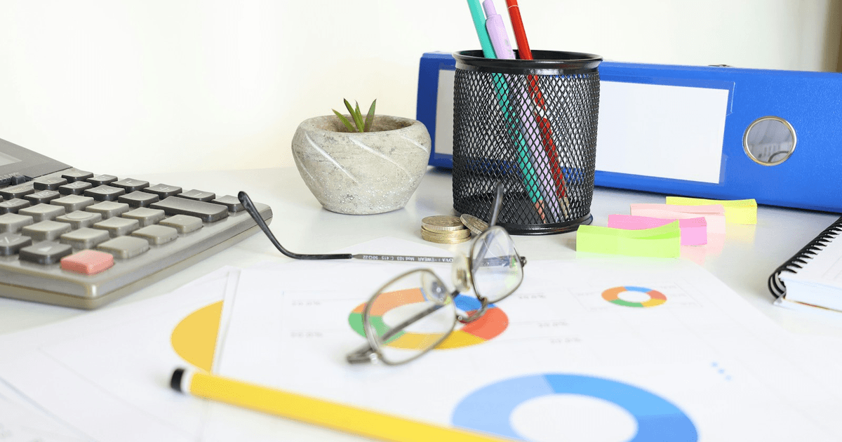 Breakdown of mobile app development costs across design, frontend, backend and integrations