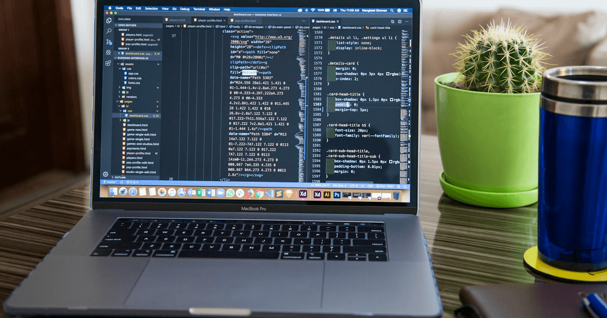 How Much Does Mobile App Development Cost in the UK? (2026 Guide)