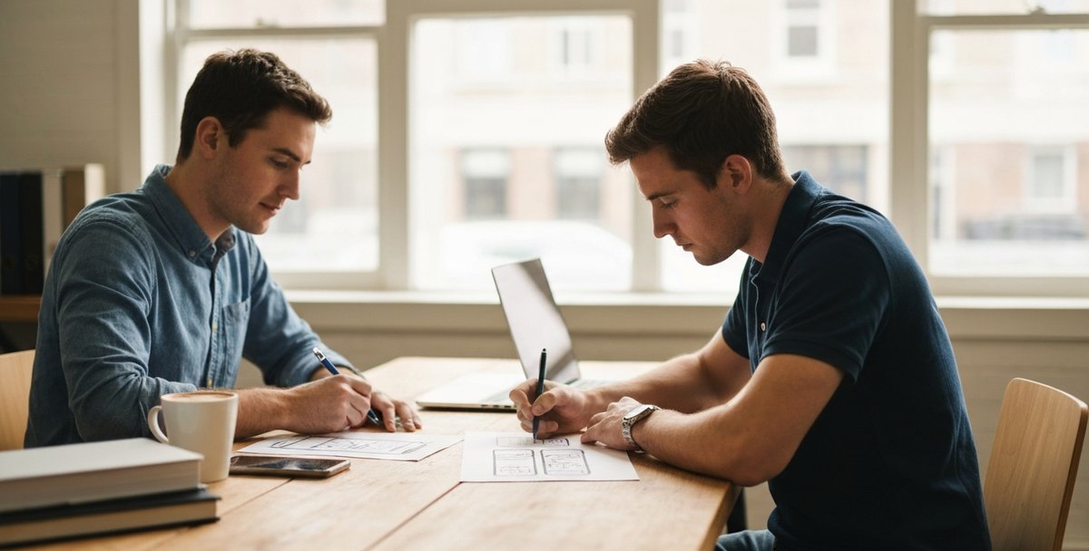 MVP App Cost UK: How to Launch for Less Without Cutting Corners