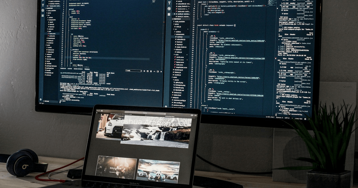 WordPress vs React/Next.js for UK Startups: A 2026 Buyer's Guide