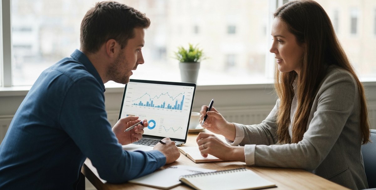 How Much Does SEO Cost in the UK? (2026 Monthly Price Guide)