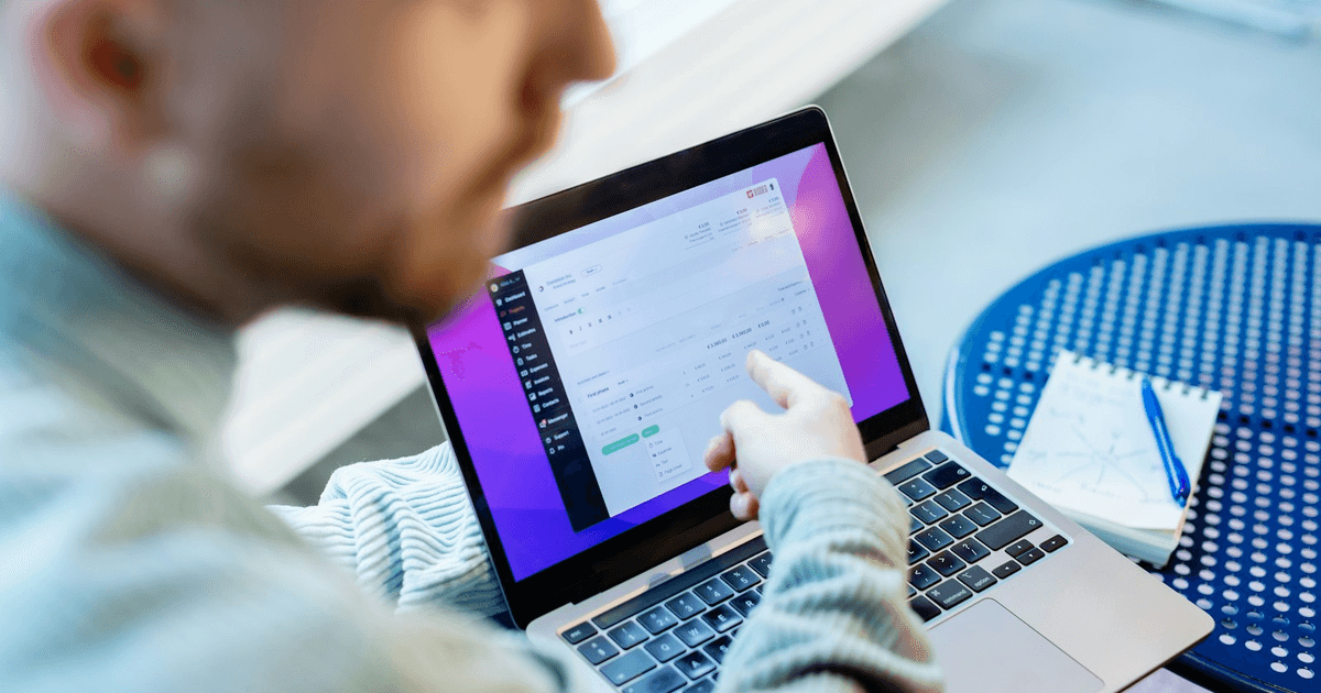 What is a UX Audit? A UK Business Guide (2026)