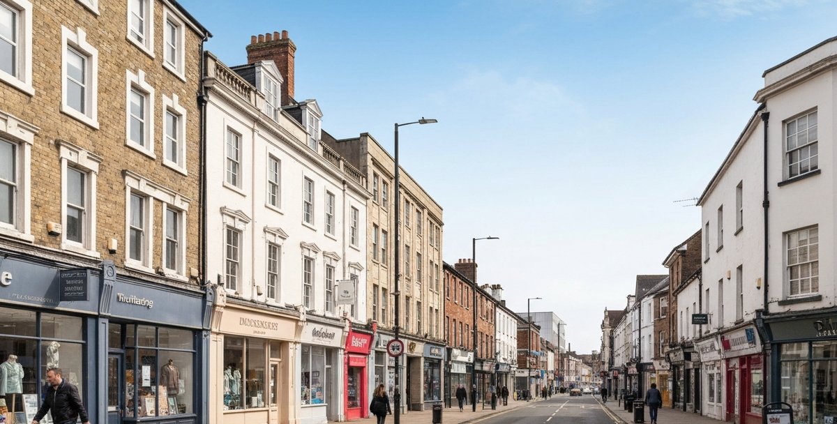 How to Choose a Web Design Agency in Cardiff (2026 Guide)