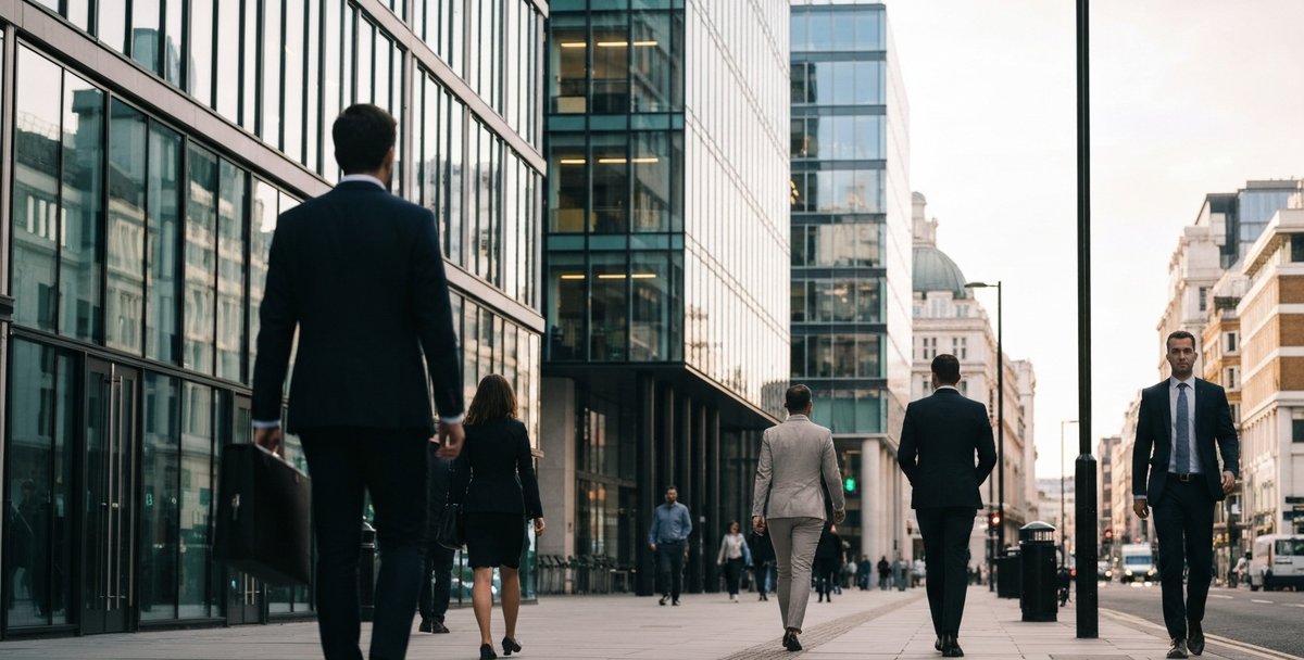 Choosing a Web Design Agency in London? Read This First (2026)