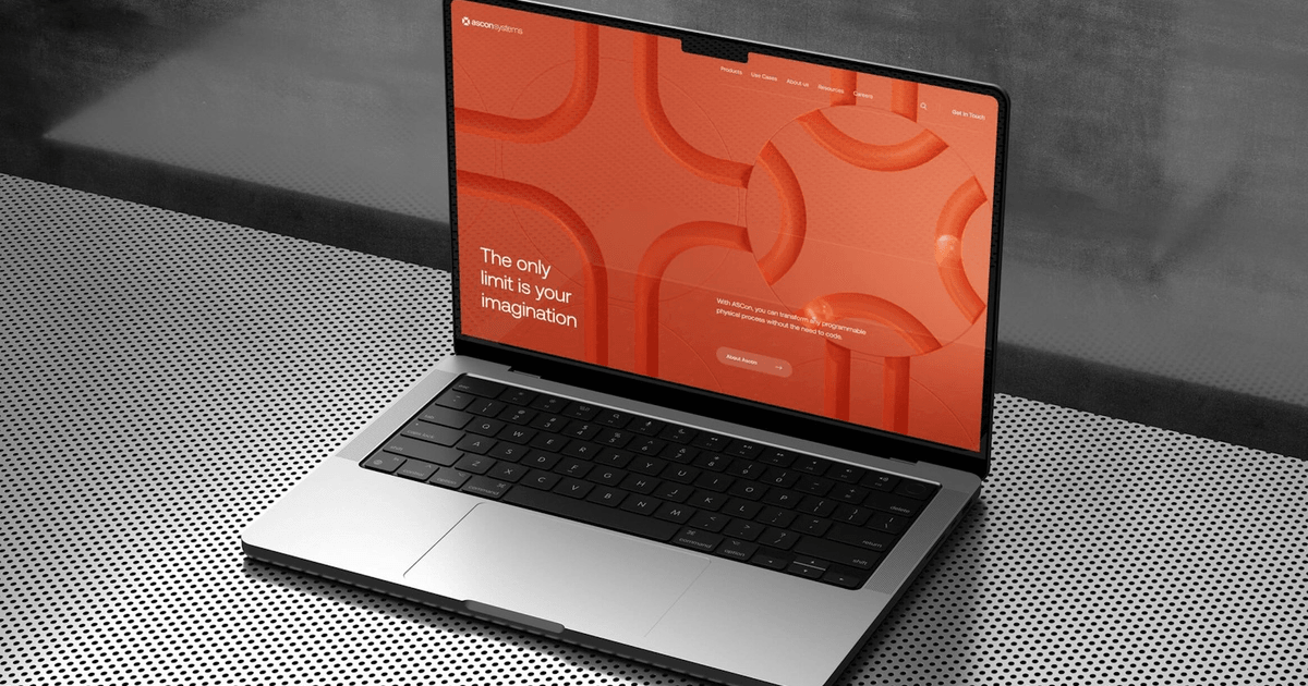 Web Design Trends 2026: What Actually Moves the Needle for UK Businesses