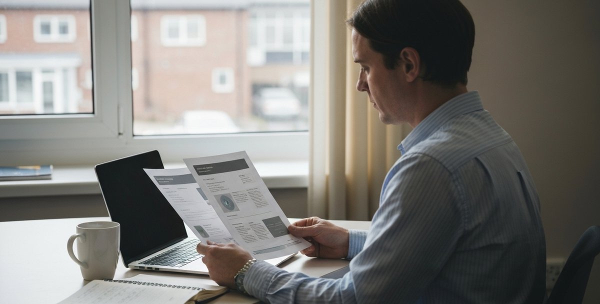 Website Copy That Converts: A UK Business Guide (2026)