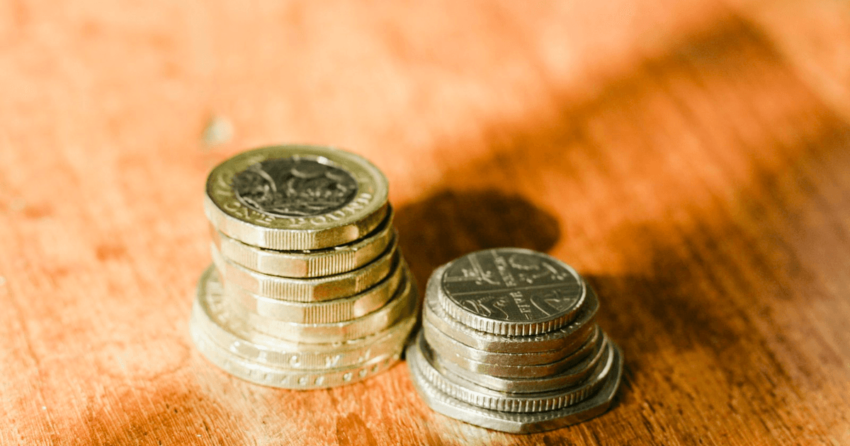 How Much Does a Website Cost in the UK? (2026 Guide)