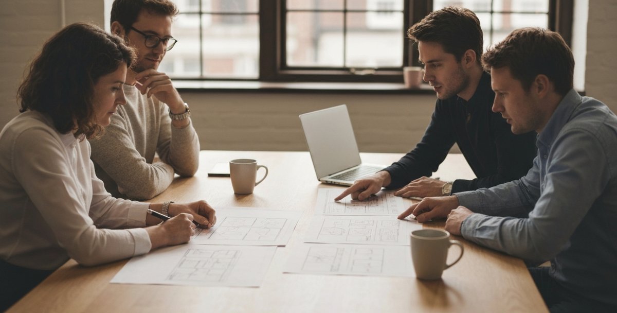 How Much Does a Website Redesign Cost in the UK? (2026 Price Guide)