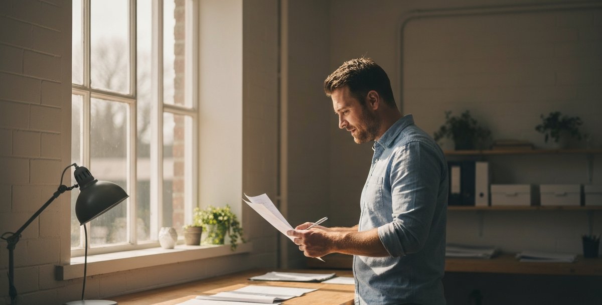 What You Can Actually Automate in a Small UK Business (2026)