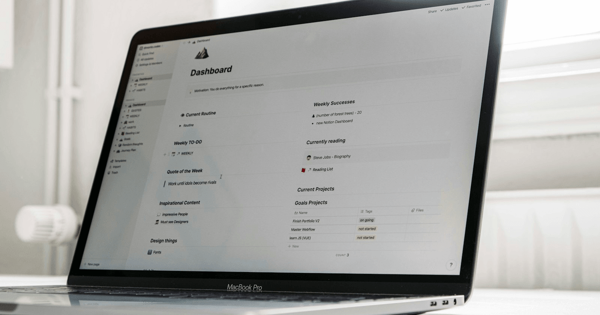 Modern WordPress admin dashboard showing post editor and Gutenberg blocks