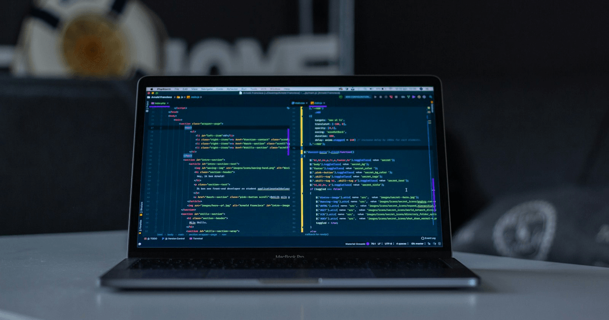 WordPress vs Custom Website UK: The Honest 2026 Decision Guide