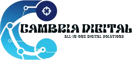 Cambria Digital