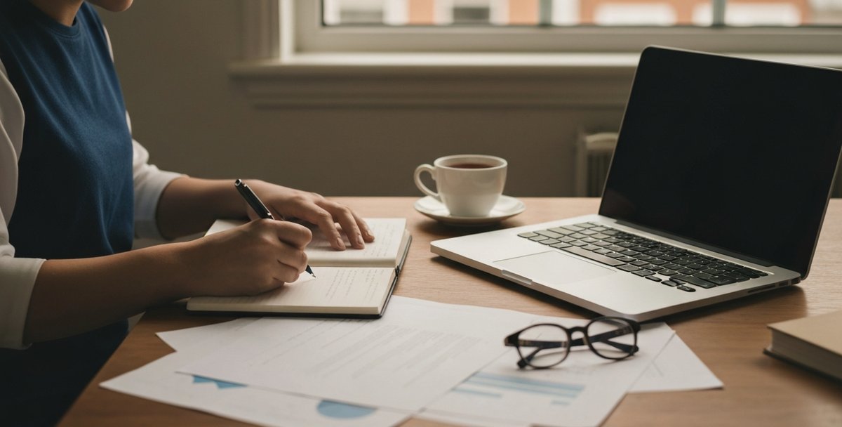 Content Writing Agency