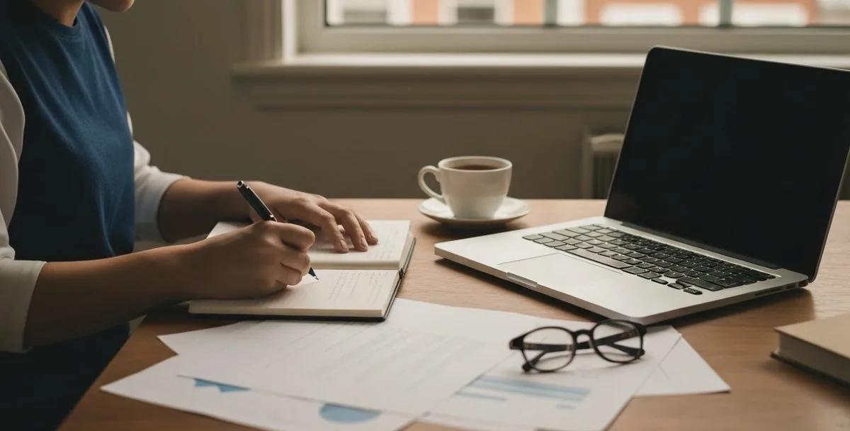 Content Writing Agency