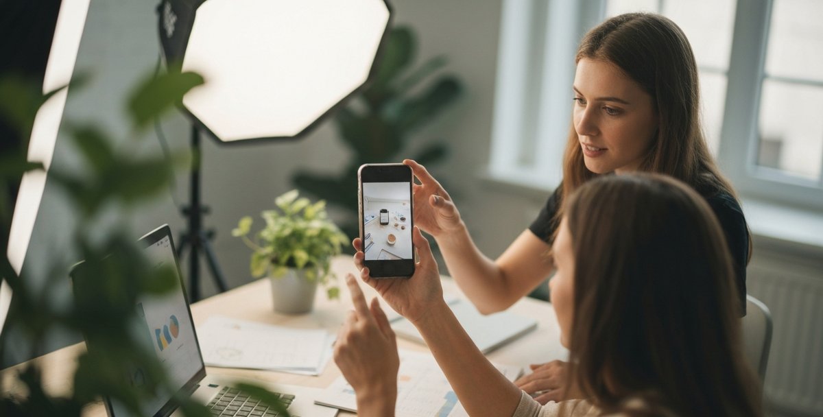 Social Media Marketing Agency