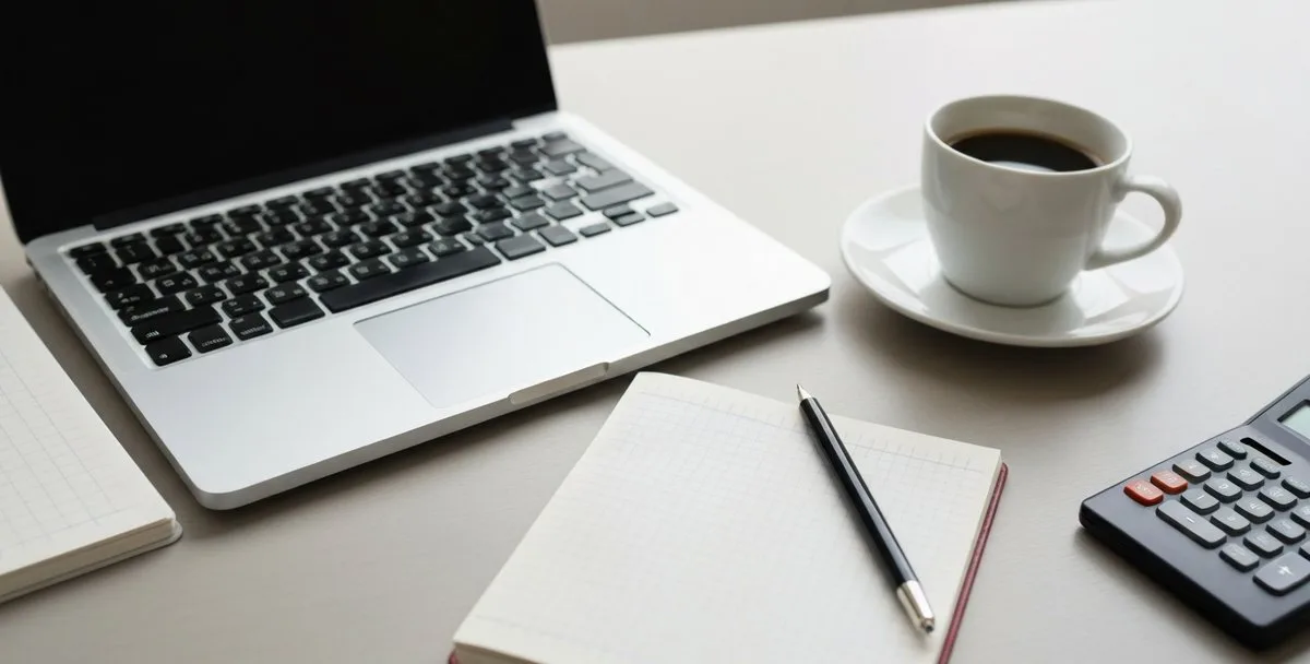 Website Design for Accountants and Bookkeepers