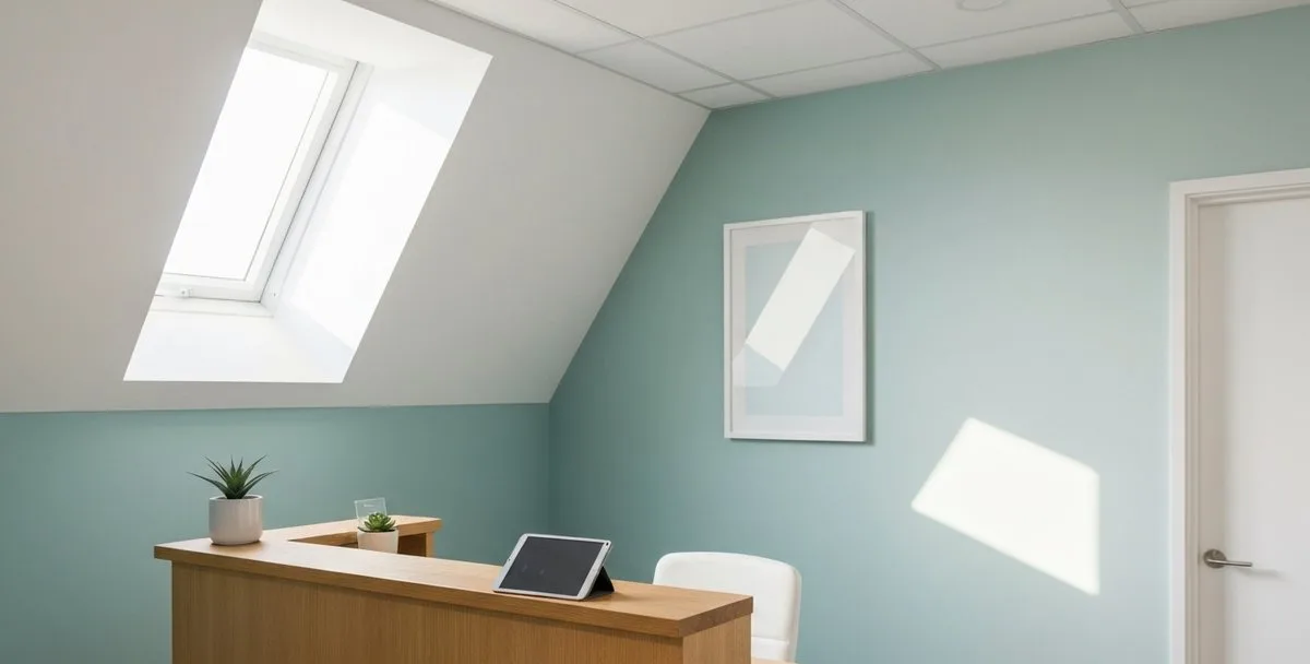 Website Design for Dental Practices