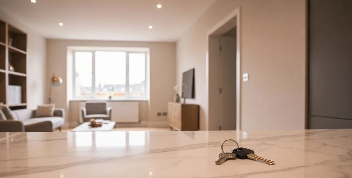 Website Design for Estate Agents and Letting Agencies