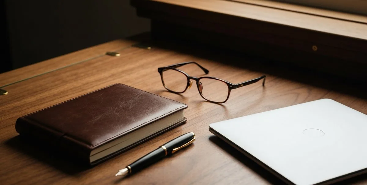 Website Design for Solicitors and Law Firms