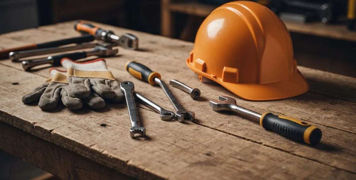 Website Design for Tradesmen and Trade Businesses
